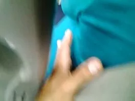 Hai babes là sự nịnh hót một khổng sex trẻ em lào lồ vòi nước