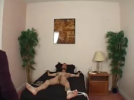 Shameless Lớn coi phim sex lào tit Babe đâm với một lớn đồng