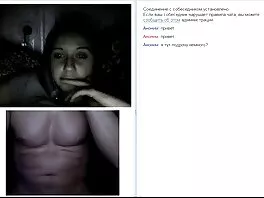 Nóng SỮA. Lexi Luna với Lớn phim sex của lào giả to có Tình dục với bạn trai của con gái cô ấy