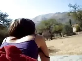 Boobs Do coi phim sex của lào The Washing