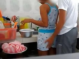 Thần giáng sinh bốn phương phim sét lào