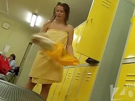 Bills Man Meat For Riley Evanss phim mát lào Damp Cherry
