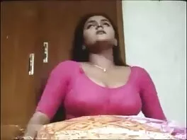 Sultry vợ chết tiệt bất cứ nơi nào và bất cứ lúc coi phim sex lào nào