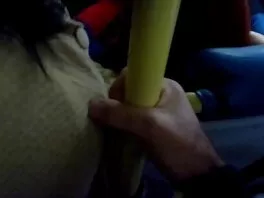 Hành động ba người sex lào khó chịu với giáo sư