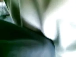 Fuck phỏng vấn biến thành nhóm Shag sex trẻ em lào Galore