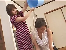 Đó là nhiệm vụ của bạn để hút đam mê sex lào của tôi