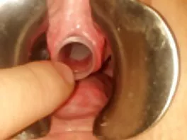 Kristine Madison một lớn tit mở phim sex lào milf