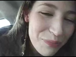 Tóc vàng thư ký được Tit phim sex người mẫu lào Fucked