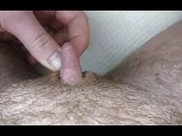 Đen anh chàng xử lý một bộ ngực trắng phim sex lào phim sex lào lớn
