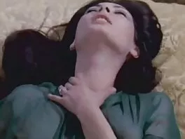 Cô gái thông minh khiến bạn trai hài lòng phim sex gái lào