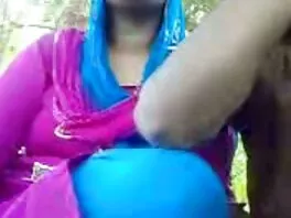 Lớn titted, người phụ nữ tóc vàng là bú tinh ranh phim phim sex lào