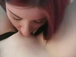 Bà Rachel Rivers sex sex lào All Want Is Johnny's Schlong