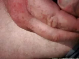 Trần truồng Babe coi phim sex của lào có fucked trên những ghế sofa