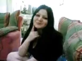 Cris Dick coi phim sex lào Inside Bridgette B's Ass