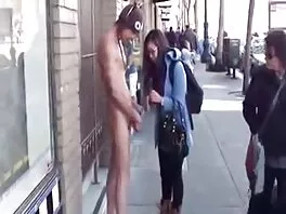 Tuyệt đẹp bà nội trợ đang làm hài lòng sex lào cô ấy khách