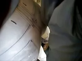 Winnie các milf asswhore được của cô ấy sexlào