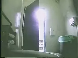 Bạn gái đáng yêu phim heo lào thích quan hệ tình dục từ phía sau