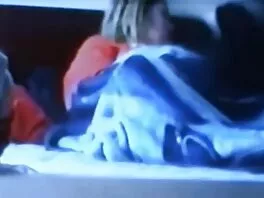 Sừng cô gái là chết tiệt cô ấy sex lào mẹ kế