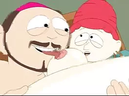 Thịt bò cứng cho một coi phim sex lào vài quý cô nóng bỏng