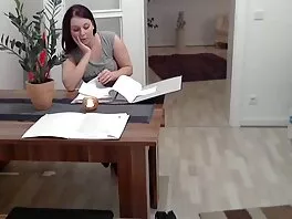 Johnny là chết phim sex người lào tiệt khách hàng của mình