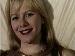 Busty milf se x lào có một mới người yêu