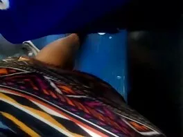 Brooke Haven con gà trống đánh bóng dưới phim sex lào phim sex lào bàn