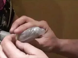 Cô giáo xinh đẹp đang có lớp học đặc chiếu phim sex lào biệt