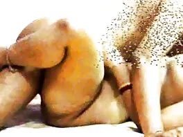 Tóc vàng đàn bà sex sinh viên lào hút tinh ranh trong các xe hơi