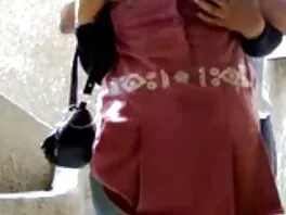 Danika là chết tiệt cô sex gái lào ấy đồng nghiệp từ công việc