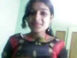 Chồng Scott Trên Mound của phim sex của lào Hooker