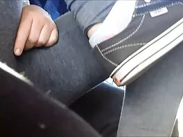 Latina gà phim sét lào con quỳ gối trước khi chết tiệt gậy