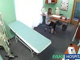Quyến rũ đàn bà là phim sex gái lào chết tiệt cô ấy co worker