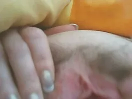 Mackenzee Pierce cần một mở phim sex lào chút thư giãn