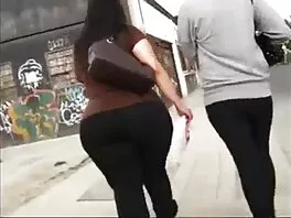 Lulu Chu thích bú và cưỡi này lớn vòi phim sex gái lào nước