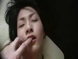 Nghịch ngợm, trường đại học sex của lào tuổi teen là sự nịnh hót cứng tinh ranh