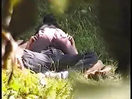 Một cách tồi phim sex gái lào tệ để kiểm soát