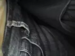 Cô sex sex lào đơn nhưng đam mê