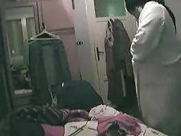 Cô gái yêu thích đại học cô gái có assfucked phim sét lào