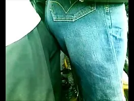 Dịch vụ phim sex gái lào rơ lưỡi cho Claudias Sweet Ginch
