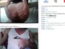 Tuyệt mở phim sex lào đẹp tóc vàng fuck cô ấy đồng nghiệp từ công việc
