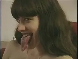 Dễ thương cô gái sex sinh viên lào có cô ấy L. nhồi