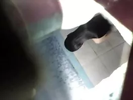 Babe trong khiêu xex lào dâm vớ là nhận được fucked