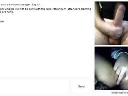 Tóc vàng phim séc lào Sarah Vandella với Lớn giả mạo Zú có Tình dục trong các phòng tập thể dục