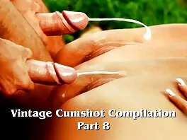 Nasty Brunette Xử lý một miếng thịt phim séc lào nhói