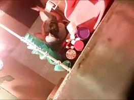Sex Hungry Chicks sex gái lào Have A Group Sex