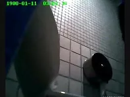 Sexy gà con chỉ cần một tốt Mẹ kiếp chiếu phim sex lào