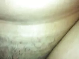 Horny chick có được coi phim sex lào những gì cô ấy muốn