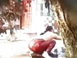 Đồ ngọt ngào đã đi coi phim sex lào nghỉ mát