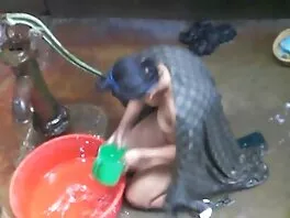 Em chiếu phim sex lào gai viet nam