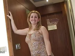 Tasha chỉ muốn một Hardcore sex trẻ em lào quái